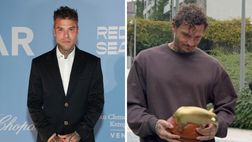 CorSera – Fedez-Iovino, due testimoni raccontano il momento del pestaggio