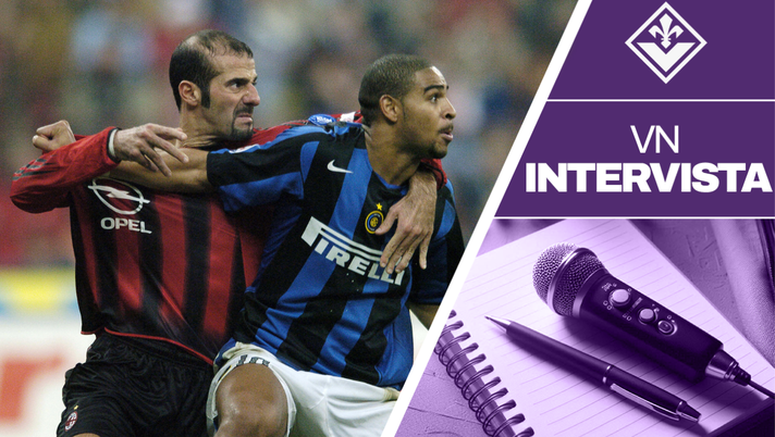 Pancaro a VN: “Milan peggior avversario possibile. Kean? State certi di una cosa” - immagine 1