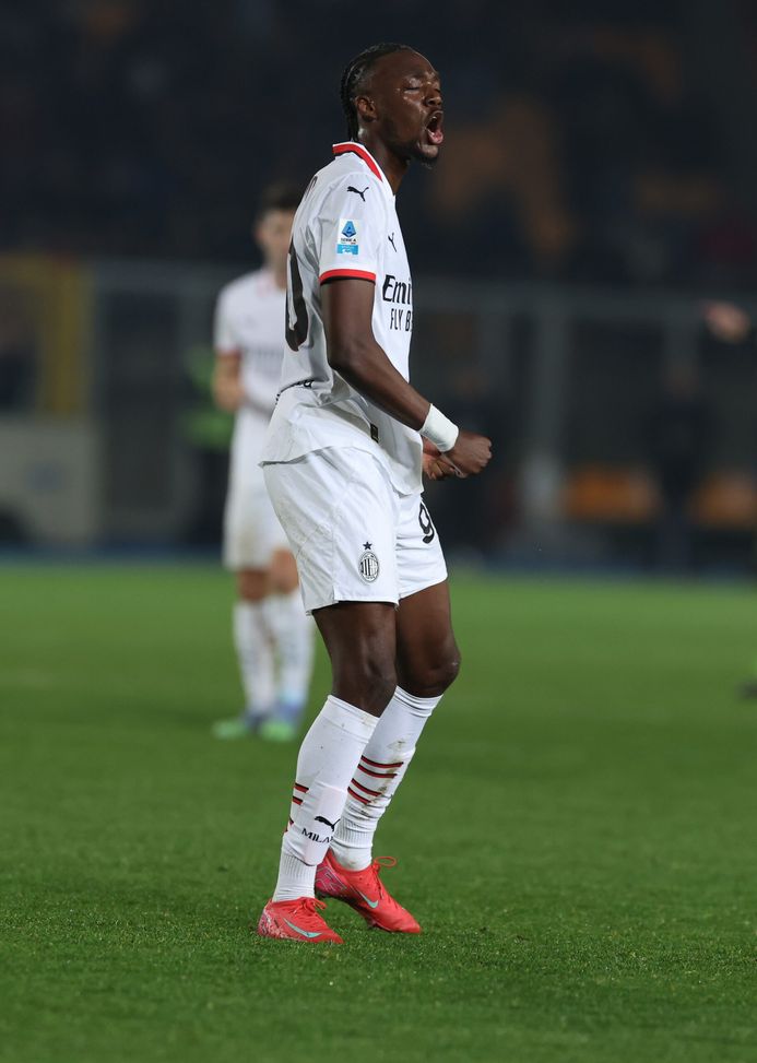 lecce-milan-pagelle-voti-gazzetta-rossoneri-news-partita-serie-a