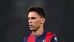 Carlino – Il centrocampo a tre è certezza