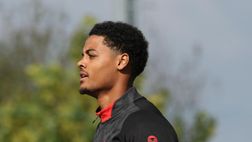 De Winter: “Pagato 20 milioni? Ottimo prezzo. Sono un’alternativa al momento, ma …”