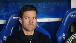 Real Madrid, che disastro senza Mbappé: il dato è preoccupante