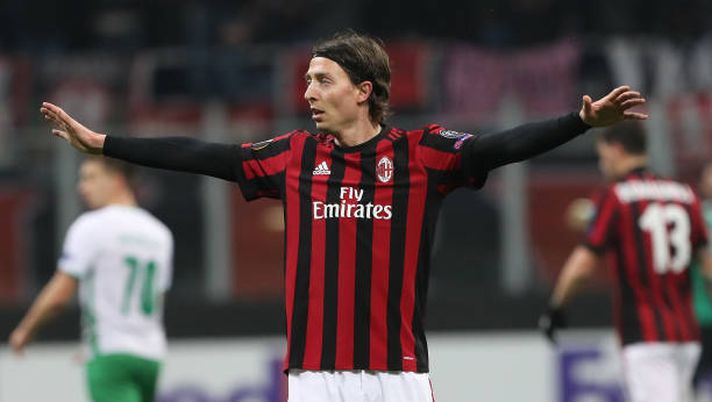 Montolivo