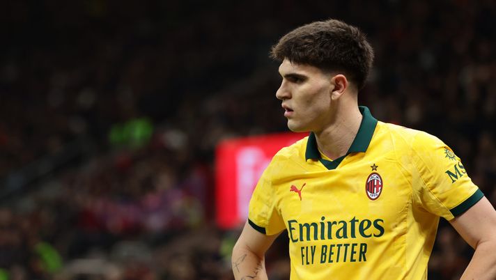 Il Milan ha dato tutto finora: chiedere di più a questa squadra è utopistico - immagine 1