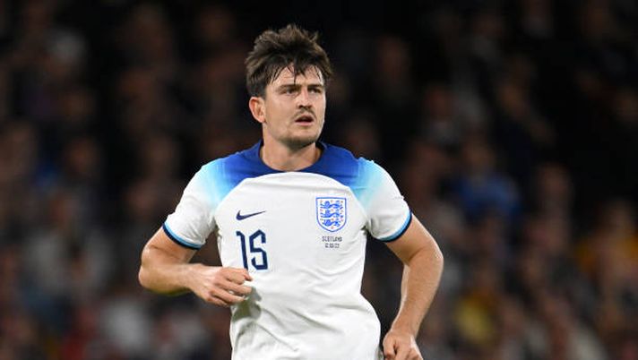 Maguire, anche la mamma sbotta su Instagram: “Non auguro a nessuno questi soprusi” - immagine 1