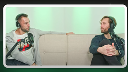 De Vrij: “Continuo a imparare dai miei errori. Ancora oggi dopo ogni gara mi siedo con…”