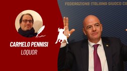 L’Iran rinuncia ai Mondiali di calcio