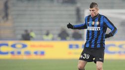 Santon: “Felice per Spinazzola. Vi racconto il mio mancato arrivo a Napoli”