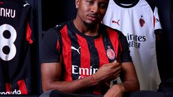 Nkunku, il rebus di Allegri: la soluzione al dilemma dell’abbondanza