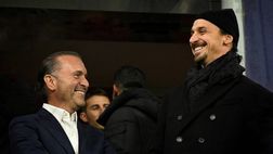 NBA Europe, il Milan c’è: domani incontro chiave a Londra con la lega. L’Inter…