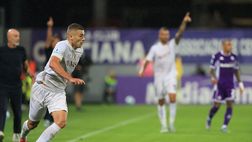 Buongiorno: “Abbiamo eseguito il nostro piano. Ecco in cosa posso migliorare. Sul finale…”