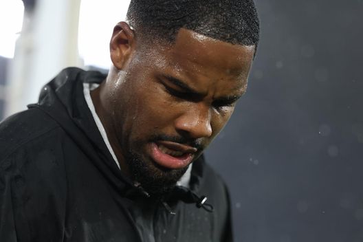 Palmeri incredulo: “Pensavo che la sparata di Maignan sul rigore fosse rosicata, poi scopro…” - immagine 1