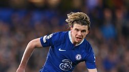 VIDEO – L’Atletico fa sul serio. La presentazione di Gallagher è folle