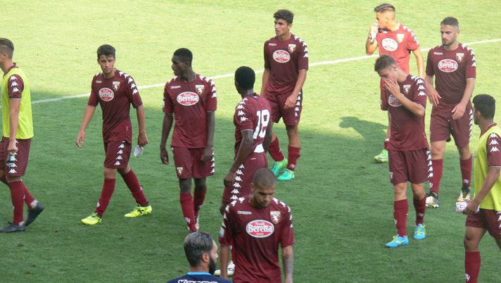 Torino Primavera, ancora una beffa milanese: buona prestazione, ma non c’è il risultato - immagine 1