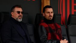 Milan Futuro, Kirovski: “Max Ibrahimovic, Dutu e Diego Sia meritavano un livello più alto”