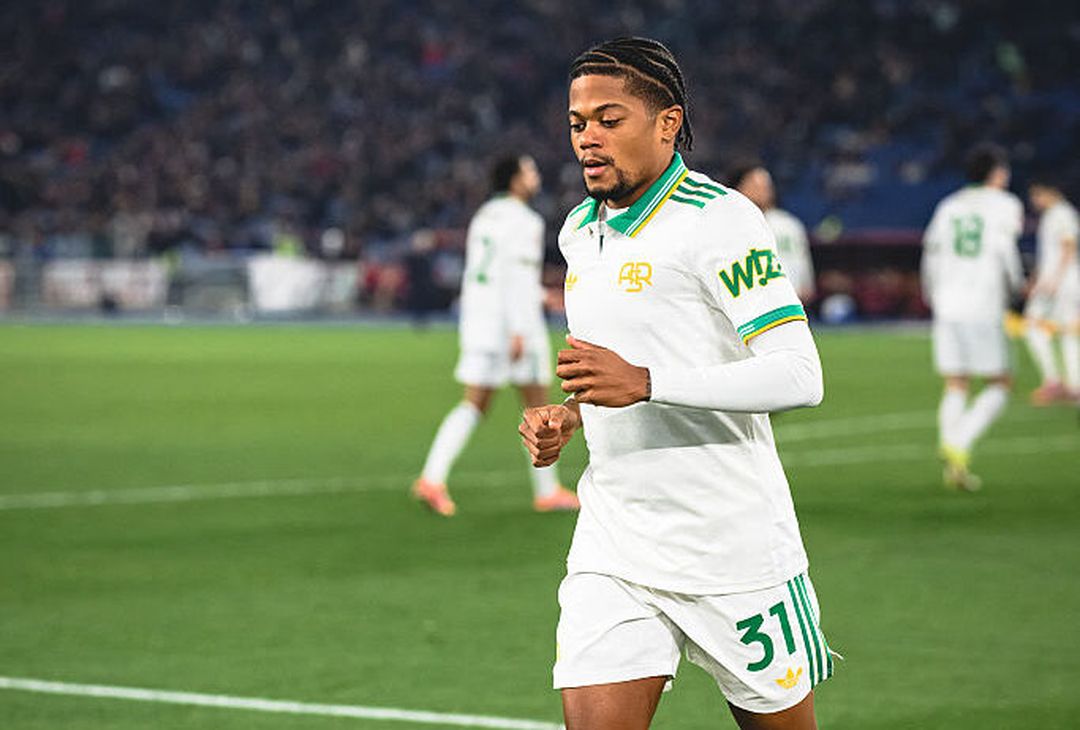 Roma-Torino 2-3 FOTO GALLERY - immagine 4