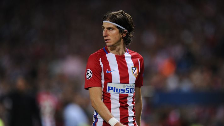 Felipe Luis su Di Maria: “Il rimpianto più grande della mia carriera. Agüero mi disse di…” - immagine 1