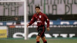 La famiglia e le dure esperienze di Costacurta: “Le vere sconfitte sono altre…”