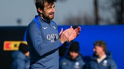 Biasin: “Caso Acerbi? Non ringrazia un sistema che lo ha celebrato e affossato a convenienza”