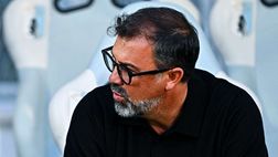 Milan Futuro, parla Kirovski: “Al primo posto ci sono i giocatori italiani per noi, vogliamo farli crescere”