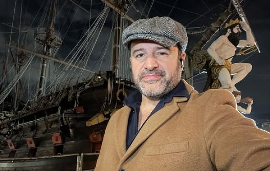 Palmeri: “Fallimento Inter? Mercato milionario di Juve, Napoli e Milan. Inzaghi ha provato a…”- immagine 2