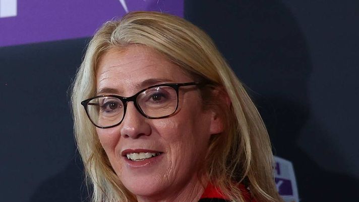 Saltata Milan-Como a Perth, Saffioti: 'Deludente, ma è la decisione giusta'