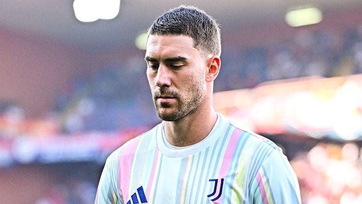 Tutto su Vlahovic: come gestirlo e sostituirlo ora al fanta. E così cambia anche la Juve, per i rigori…- immagine 1