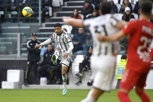 Milano, Genova, Calabria: i 3 derby di mercato di inizio weekend- immagine 2