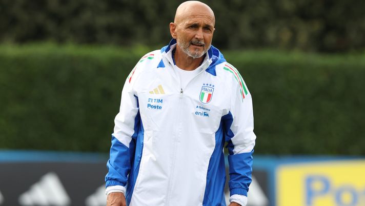 spalletti juventus sabatini