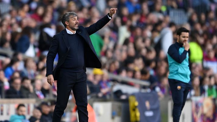 Femminile, la Roma risponde alla Juve: cinquina alla Samp - immagine 1