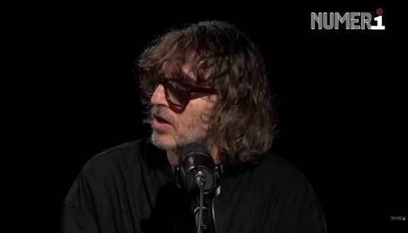 Cruciani, attacco durissimo contro Adani: “Andate a cagare con ste stronzate! Ma vuole…”- immagine 3