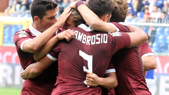 Toro, quello strano gusto agrodolce… - immagine 1