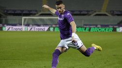 Il Bologna accelera per Terzic, ma non è il solo in quel ruolo