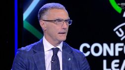 Bergomi: “Inter, Barella si impegna, ma diverso da Calhangolu. Non capisco se…”