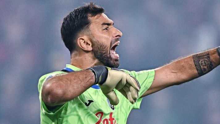 Rui Patricio lascia l’Atalanta: il comunicato ufficiale e il suo messaggio social - immagine 1