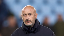 Italiano: “Rispondo così su Immobile titolare! Ferguson, Lucumi, Rowe, Freuler e come sta Skorupski”