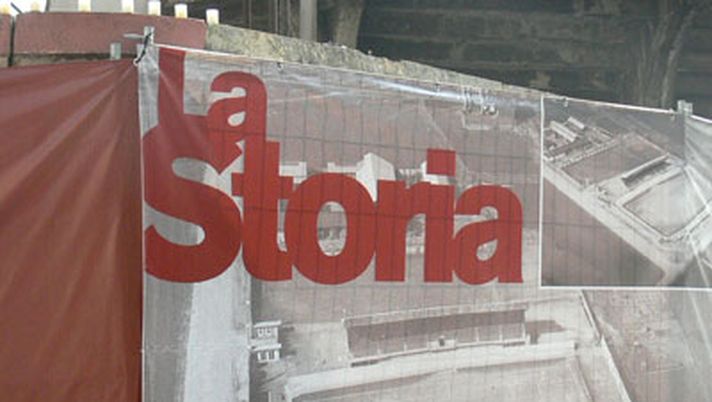 Interrogazione sull’area Filadelfia - immagine 1