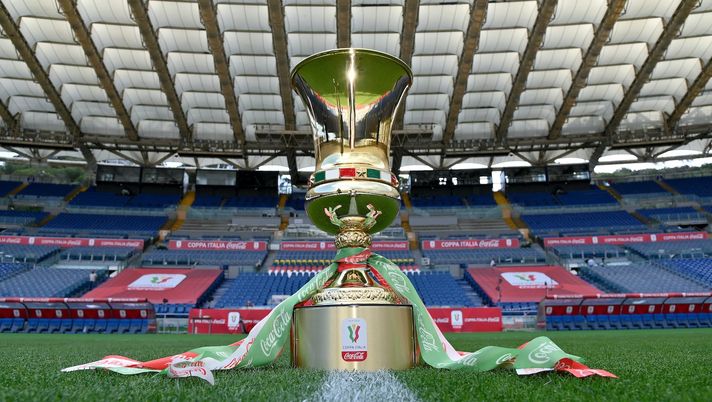 Palermo calcio