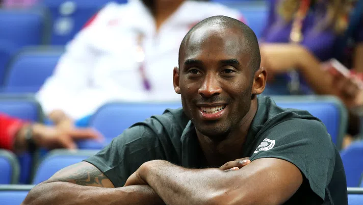 Il calcio di Enrico Berlinguer e Kobe Bryant - immagine 1