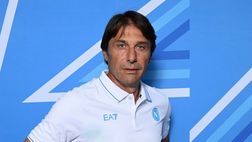Romano svela: “Non è Lobotka il problema del Napoli! C’è un vero scontento e vi dico chi è”