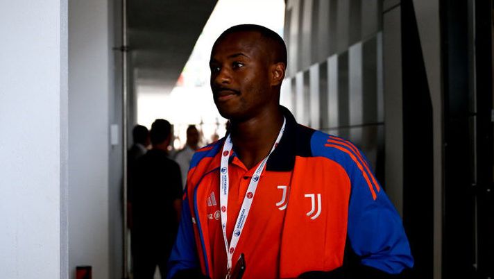 ULTIM’ORA – Roma, è fatta per Djaló dopo che è saltata per Danso: ecco formula e cifre - immagine 1