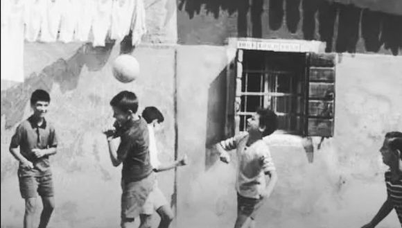 Italia, da 12 anni schiava e prigioniera di un sistema malato- immagine 6