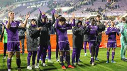 Cordella (ex ds Honved): “Per la Fiorentina domani sarà fondamentale l’approccio”