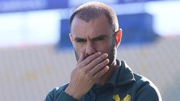 Sammarco: “Le condizioni di Lirola, Lovric e Bernede! Serdar, Orban, Harroui e la scelta su Belghali”