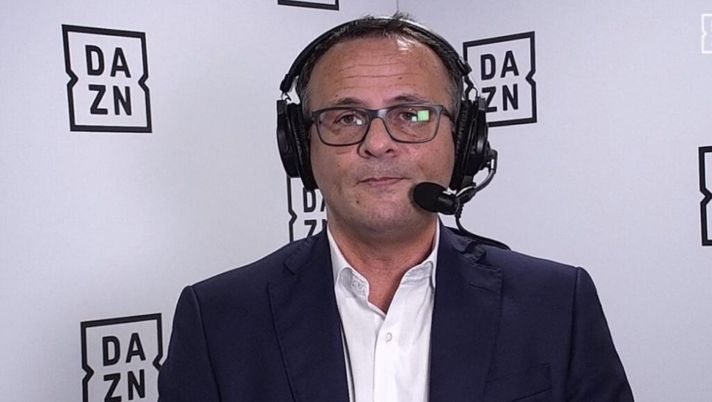 Ziliani: “Dopo la più cialtronesca revisione della storia del Var, secondo Marelli è giusto…” - immagine 1