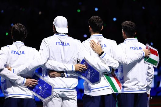 Tutto lo sport in streaming gratis: calendario 17-23 novembre e diretta tv- immagine 2