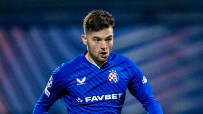 ULTIM’ORA – Baturina, il Como ha chiuso: è fatta! Ecco i dettagli e le cifre - immagine 1