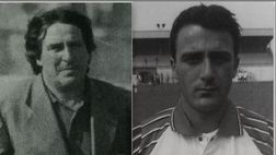 1998-1999: quella fatale sostituzione che fece precipitare il Padova in Serie C2…