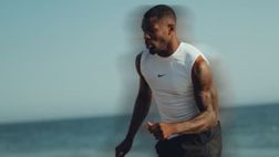 Thuram gasa i tifosi dell’Inter con foto di allenamenti e relax: “Mi sto scaldando”