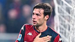 Vogliacco: “Balotelli alza il nostro livello, orgogliosi di averlo. Miretti? Chiedo una cosa ai tifosi”